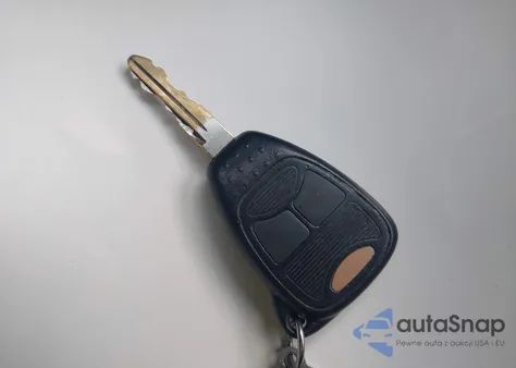 2011 Jeep Compass from USA, damaged, VIN 1J4NT1FB9BD142543